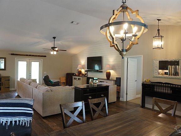 3rd image of 7305 Durden Dr