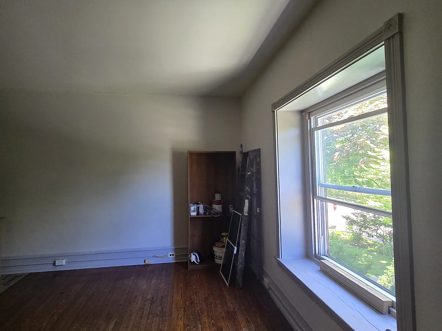 1 bed, $1,145 — Photo 4