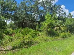 13373 Drummond Ave, Port Charlotte, FL 33953