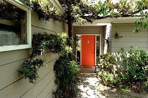 2nd image of 3572 Inglewood Blvd