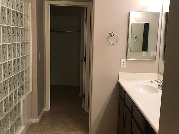 2nd image of 3639 E Horace Dr
