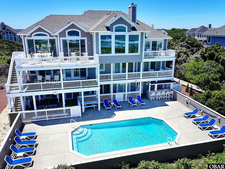 1st image of 265 Ballast Point Lot 187