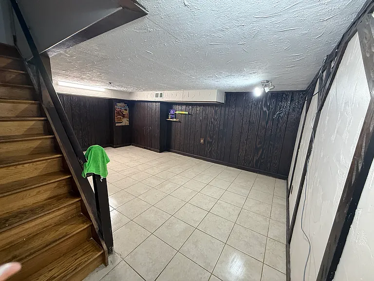 417 Carolina Ave — Photo 15