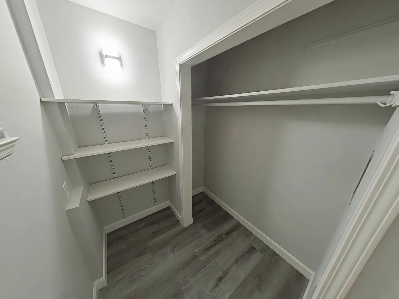 Studio, 460 sqft, $2,325 — Photo 4