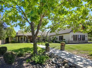 9702 Silvertrail Ln, Elk Grove, CA 95624