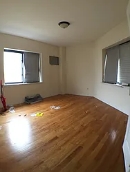 Rented by Rental Solutions Inc