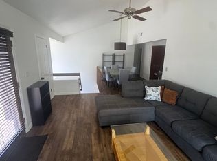 4045 Lake Mary Rd APT 22, Flagstaff, AZ 86005