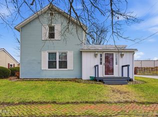301 E 7th St, Sycamore, OH 44882