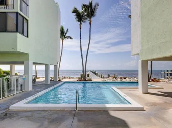 87465 Old Hwy APT 209, Plantation Key, FL 33036