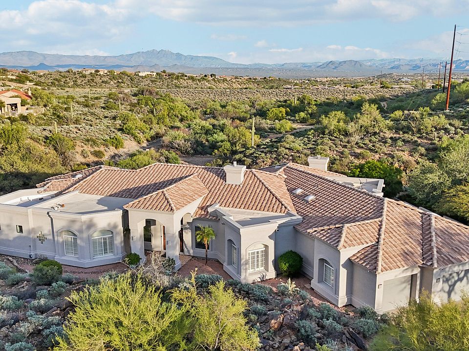 1st image of 14955 N ZAPATA Drive
