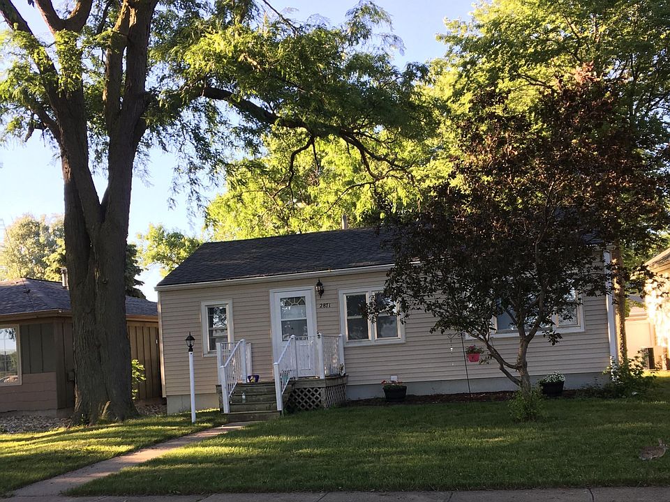1st image of 2871 Drewyer Ave
