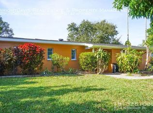 604 Normandy Rd, Madeira Beach, FL 33708