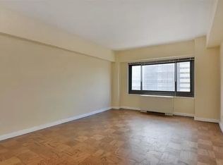 119-49 Union Tpke #4E, Forest Hills, NY 11375