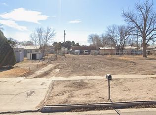 603 Dallas Ave #3 & 5, Artesia, NM 88210