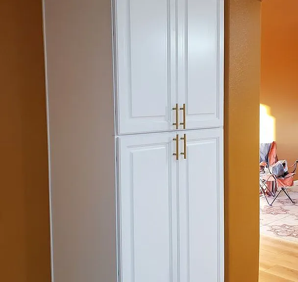 4216 Fino Cir — Photo 25