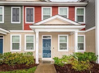 7778 Montview Rd, North Charleston, SC 29418