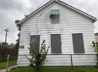 3872 E 65th St, Cleveland, OH 44105