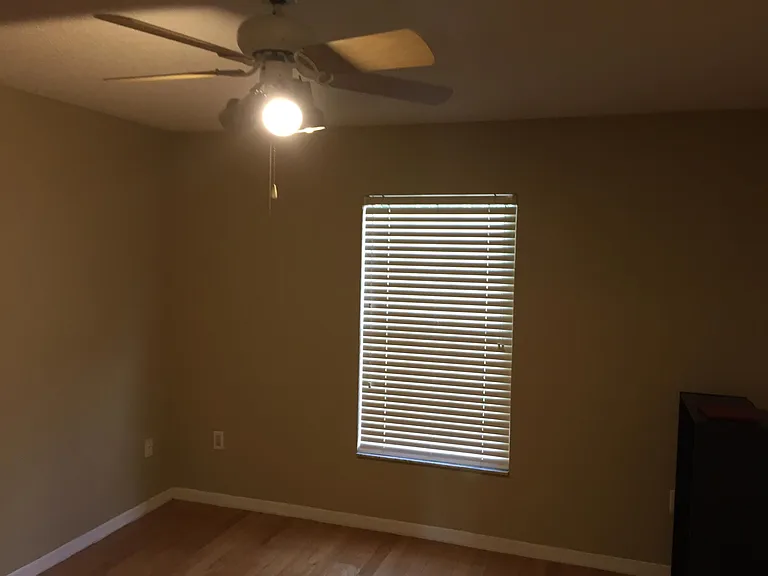 6433 Rockingtree Ln — Photo 29
