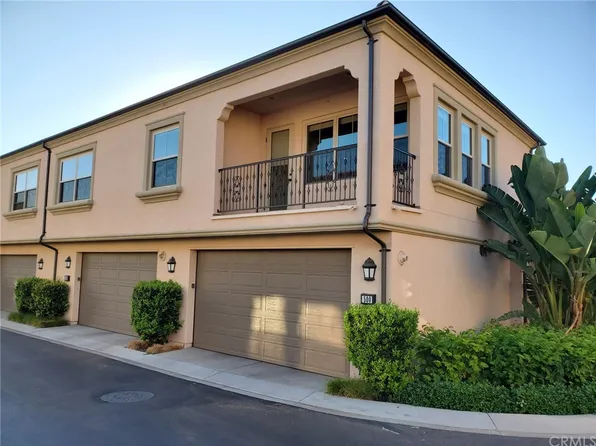 500 Scented Violet, Irvine, CA 92620