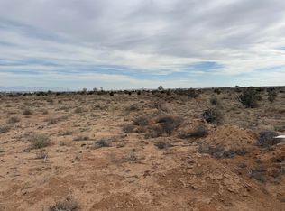 5 12th Ave NW, Rio Rancho, NM 87144