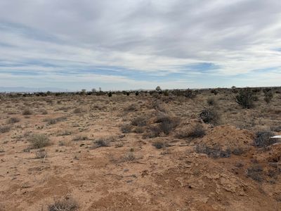 5 12th Ave NW, Rio Rancho, NM, 87144