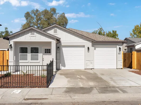 1025-2-1025 Las Palmas Ave, Sacramento, CA 95815