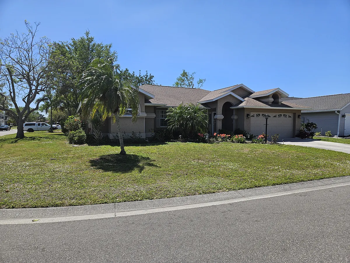 Building Photo - 3110 57th Avenue Cir E