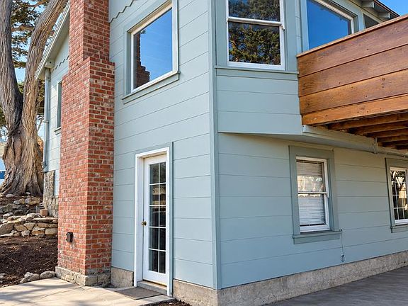 3rd image of 1046 Balboa Ave