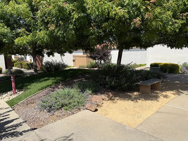 2953 Gala Ct — Photo 5