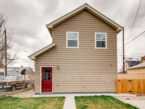2nd image of 3643 N Josephine St