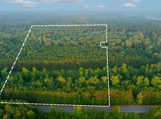 0 Highway 79 S, Emerson, AR 71740