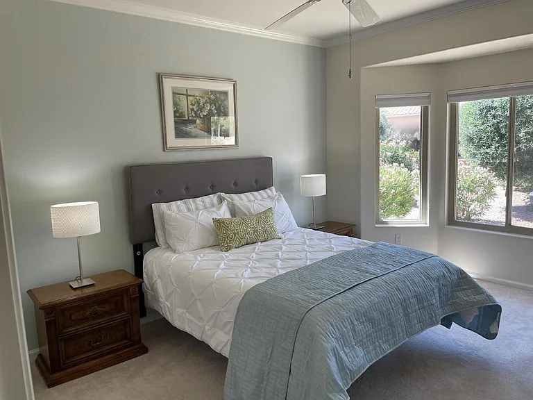 15619 W Vista Grande Ln — Photo 14