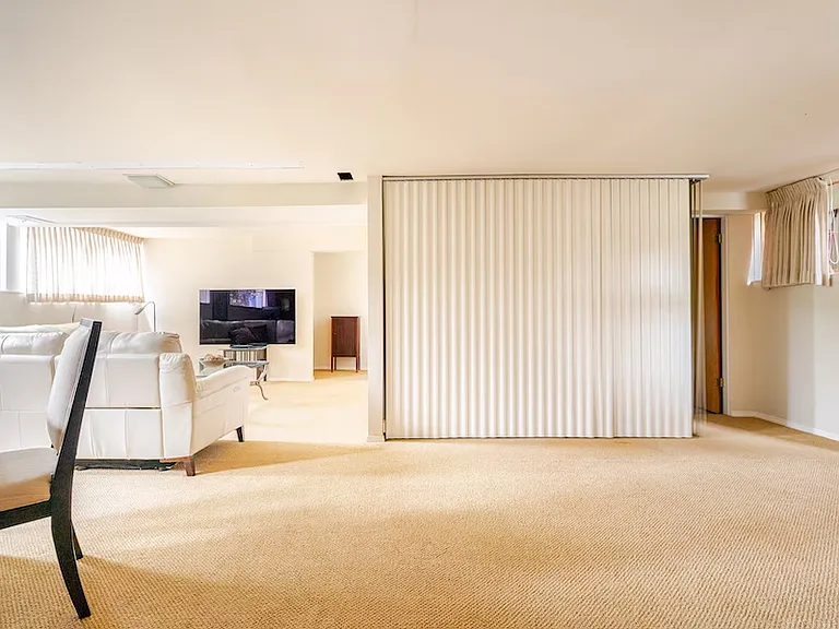 5041 Lake Washington Blvd S — Photo 10