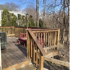 315B Main St, Cherry Valley, MA 01611