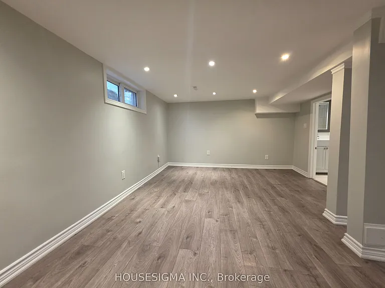 158 Patterson St #LOWER — Photo 3
