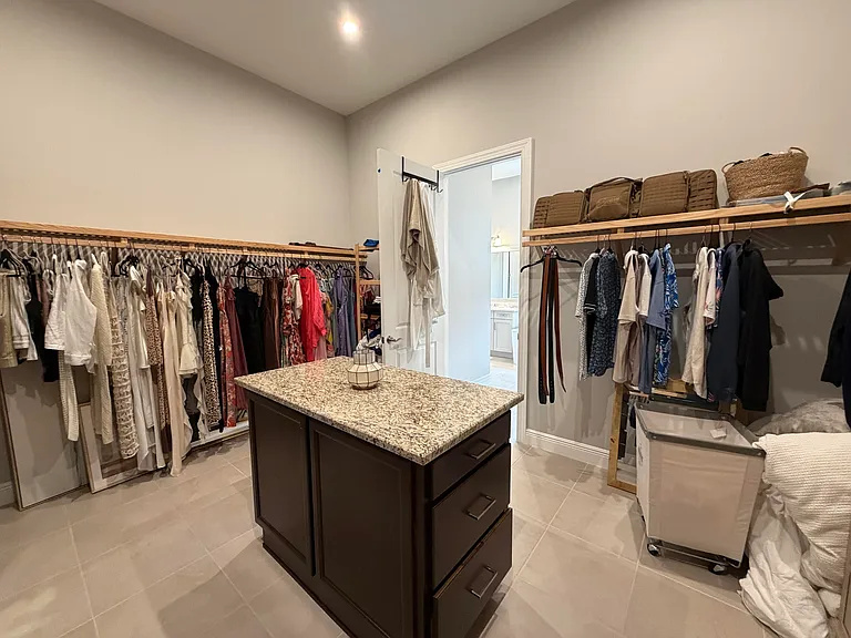 8346 SW Puccini Way — Photo 17