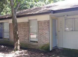 2426 Spring Dusk Ln, Spring, TX 77373
