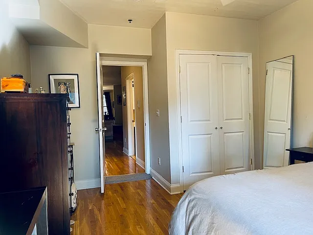 416 Monroe St #1R — Photo 10