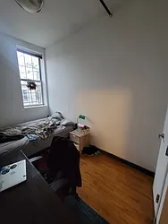 Rented by Garden Management