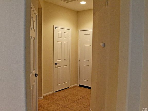 5th image of 5520 Dorsey St