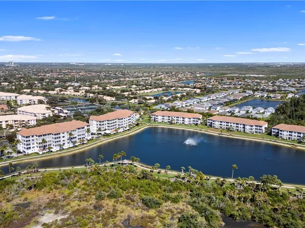 17120 Bridgestone Ct APT 108, Fort Myers, FL 33908