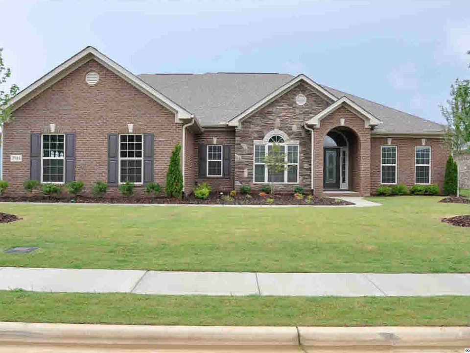 1st image of 3004 Laurel Cove Way
