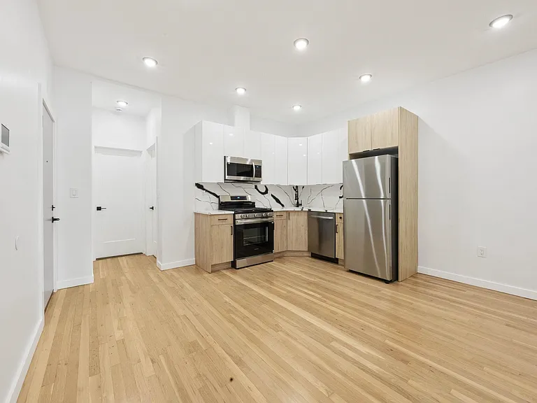 294 Hoboken Ave #1 — Photo 5