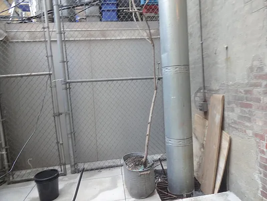 Rented by Prince Real Estate Associates LLC | media 46