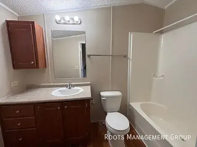 2220 Dunkelberg Rd #504 — Photo 9