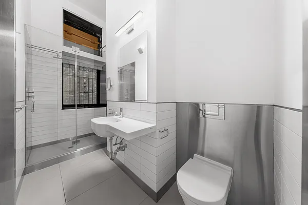 Rented by Douglas Elliman | media 16