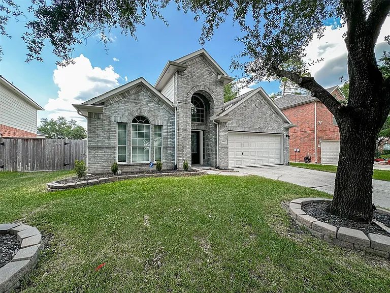 6810 Summer Bridge Ln — Photo 42