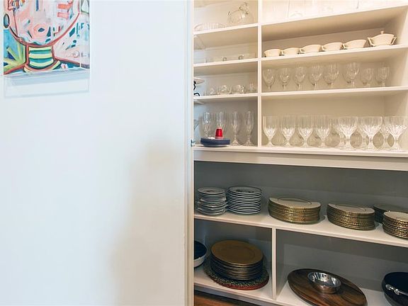 3rd image of 6148 Averill Way APT 107
