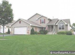 7485 Jordon Ave S, Cottage Grove, MN 55016