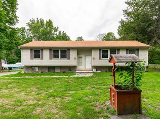 55 Glen Ave #2, Dover Plains, NY 12522